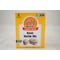Gold Medal Gold Medal Baking Mixes Basic Muffin Mix 5lbs, PK6 16000-11432 - alternate 5